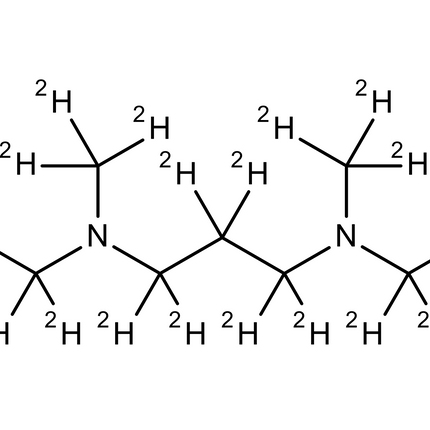 TRC-T204794