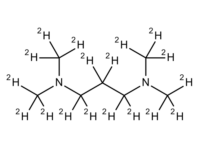 TRC-T204794