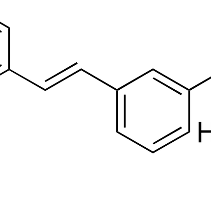 TRC-C379991