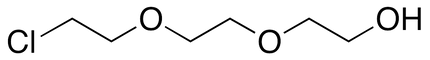 TRC-C365760