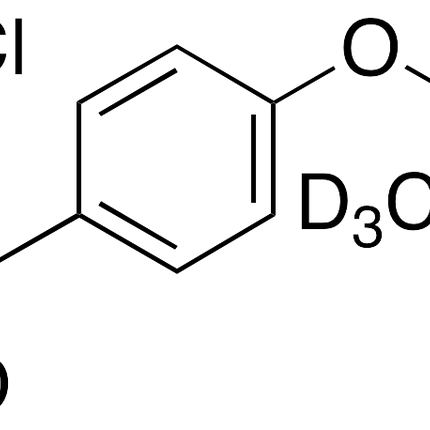 TRC-C364677
