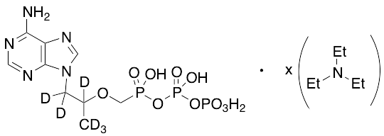 TRC-T018527
