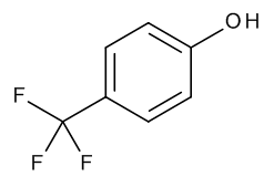 TRC-T791360