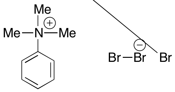 TRC-T796140