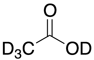 CDN-D-0001