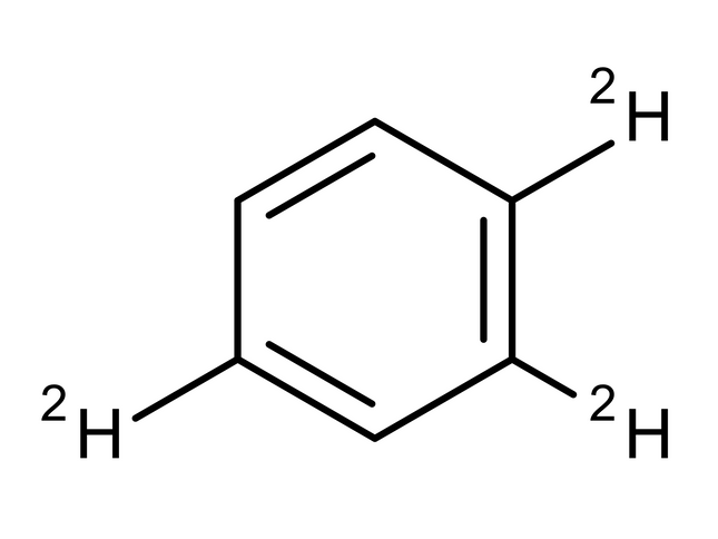 CDN-D-0423