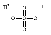 TRC-T790543