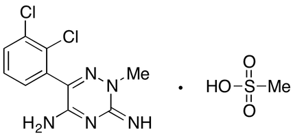 TRC-M315350
