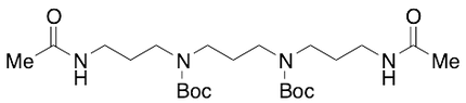 TRC-P835285