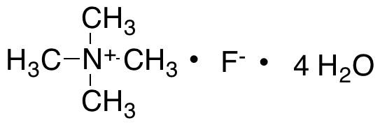 TRC-T204743