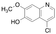 TRC-C632225