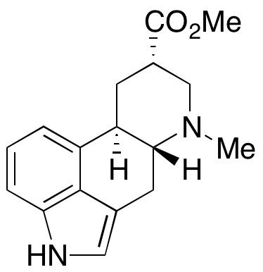 TRC-D450255