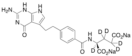 TRC-P219502