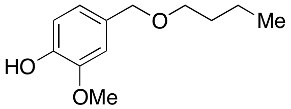 TRC-V097605