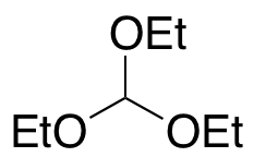 TRC-T776865