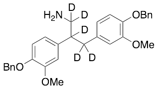 TRC-B410962