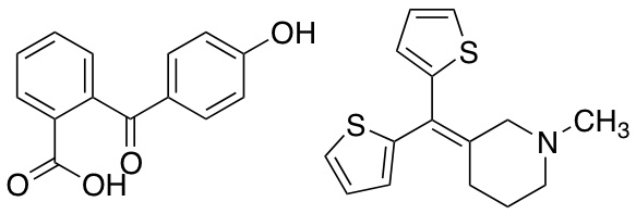 TRC-T311390
