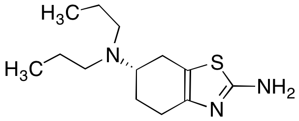 TRC-T293690