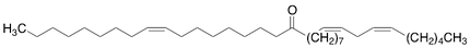 TRC-P284980