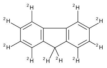 CDN-D-1298