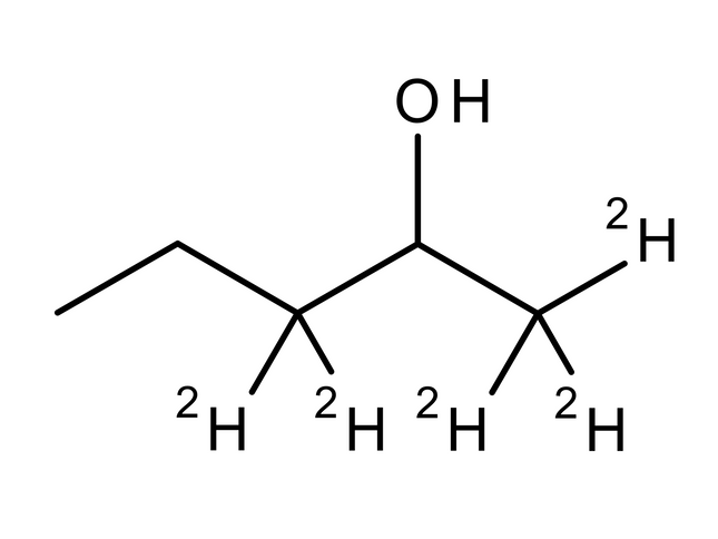 CDN-D-5139