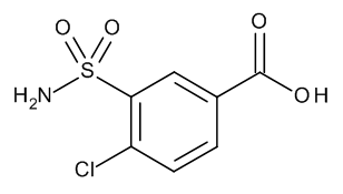 TRC-C382700