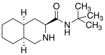 TRC-D211100