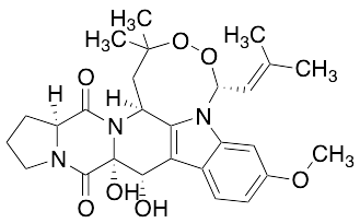 TRC-V267190