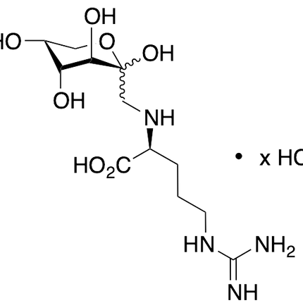 TRC-F795655
