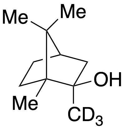 CDN-D-6241