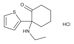 TRC-T440200