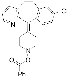 TRC-C368655
