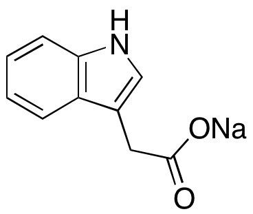 TRC-I708150
