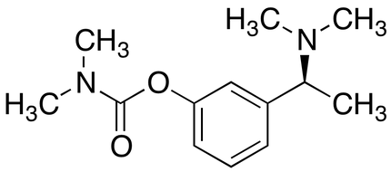 TRC-D292465