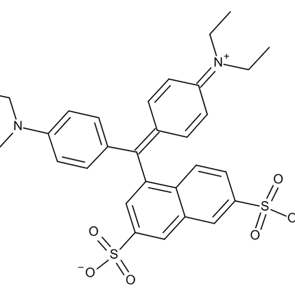 TRC-E600093