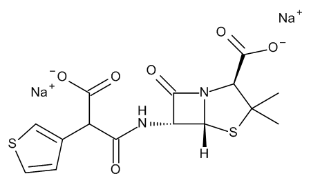 TRC-T437905