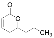 TRC-P839179