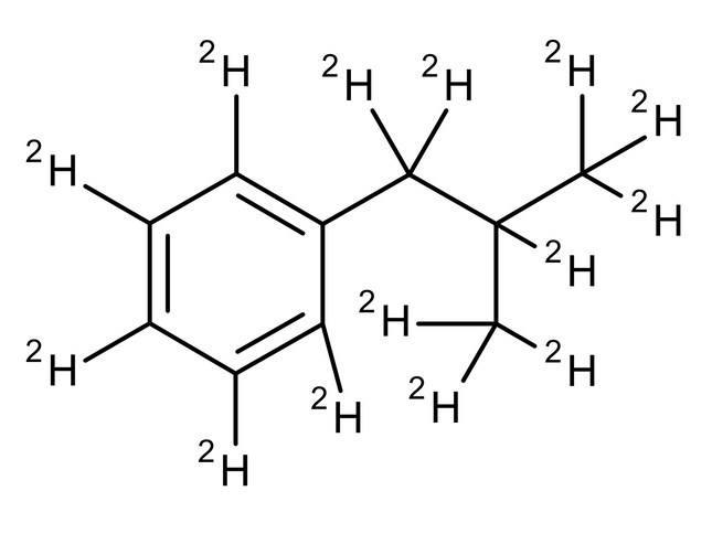CDN-D-5049
