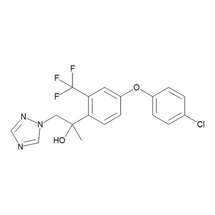 TRC-R143770