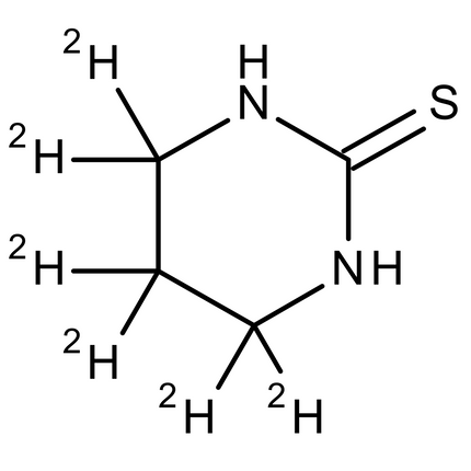 TRC-T311372
