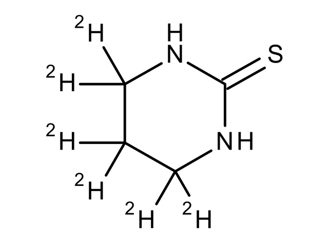CDN-D-5959