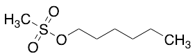 TRC-H297155