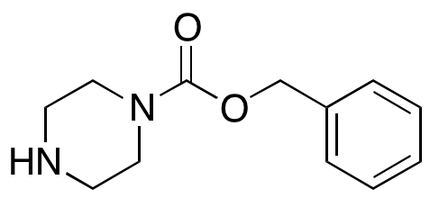 TRC-C227775