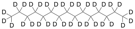 CDN-D-3915