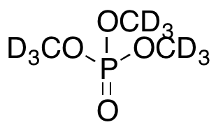 TRC-T796647