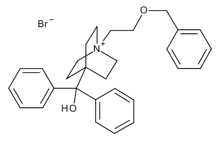 TRC-U710000