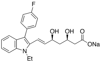 TRC-F601240