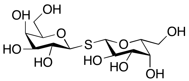 TRC-T344595