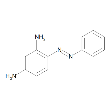 TRC-C224345