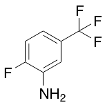 TRC-F596095